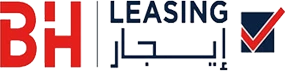 BH LEASING