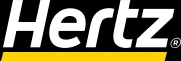 Société Tunisienne de Location de Voitures (STLV)  - Hertz