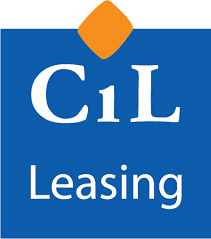 Compagnie Internationale de Leasing