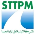 Société Tunisienne de Transport des Produits Miniers