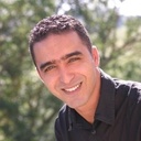 Use Case Client — مركزيّة الشّمال للصيدلة × TEIF Manager